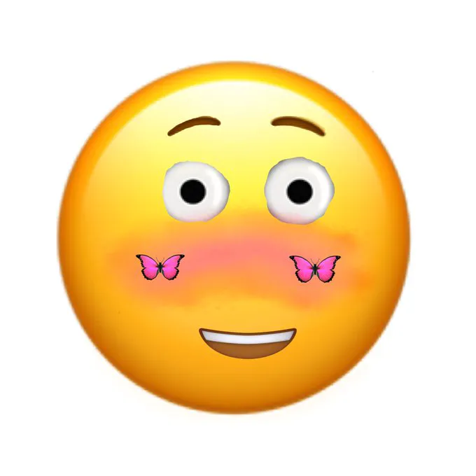 C5aoLkDznLrQkWiwbvqdwbgynUAck7ht2GxkScHUpump