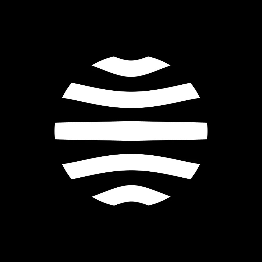 C7heQqfNzdMbUFQwcHkL9FvdwsFsDRBnfwZDDyWYCLTZ