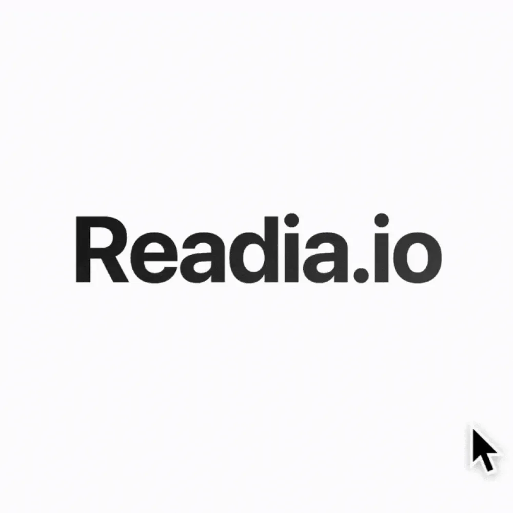 C8wvVNuRPm237bQqqcfRxas77GTK3RzzoBCkWgrGpump