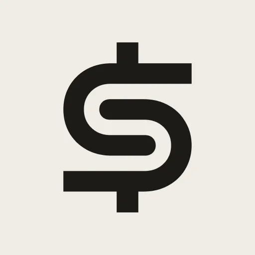 CASHx9KJUStyftLFWGvEVf59SGeG9sh5FfcnZMVPCASH