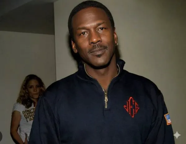 CJ64txDYR1bjusnh888eMD31Pd9okiQ5x62dD3KSpump