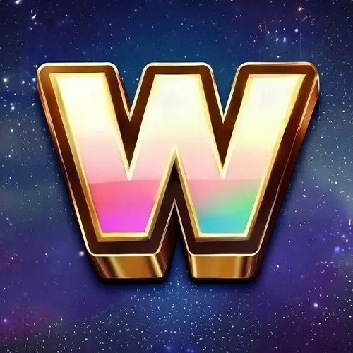 CLQD9B1fUb9bhn61euQL1aizuykjUcqgSH5G4nPpump