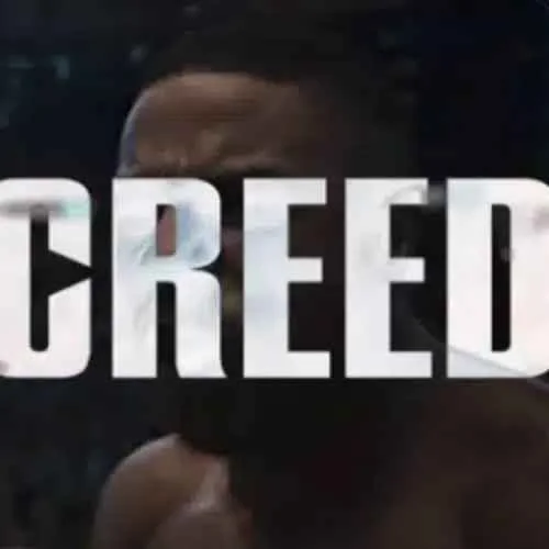 CLbDzpAkJUiryWXEvW5HB5U6KDtB8U5RueackrUboop