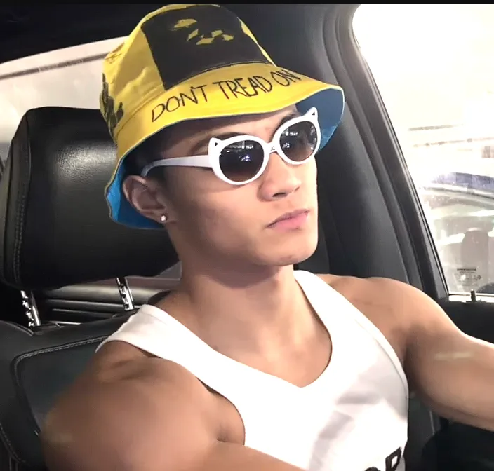 CMGRRJAH9v3QoTFsVRF5pjabZtL5GuL59BGXVkhupump