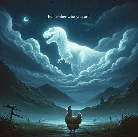 CYfwS1vQfMtJgU8woviDXKhqPPkzoNzRxrPGQiRHpump