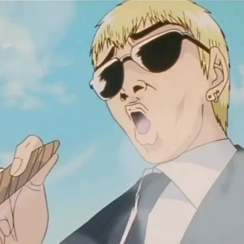 CZ9cfYJn95WyRr6zEgyF32KsWNhqNbg2z2h5hA3vpump