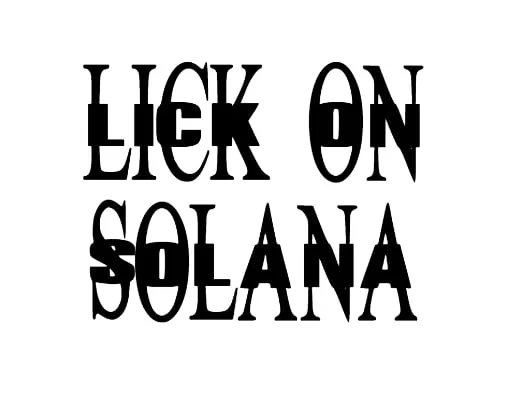 CZSE6FyovrMTANcyuRVxCJDKtr6V9yHvAypyJWY7pump