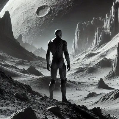 CaA1V7GmKwTMs1bL3FATe435a7mznicsiQUtAnk9UB86