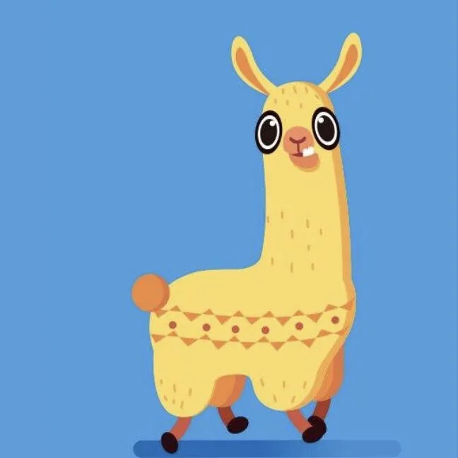 CdFcPTHYYuxLgWMBowhW2hg5nwvAB2QVZbYnke3fkhyx