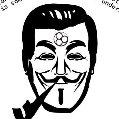 ChxbSs4KuqSXMeAb7pa1eLxMgQ9wWybGoS3RLUt6pump