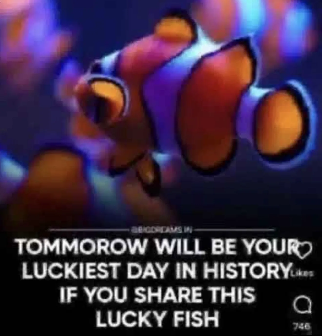 CiUn4YwPAMkDGeo5DaEx4feQUc3Uh67TbhbZZVD7pump