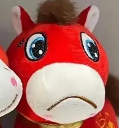 Cj4wmboQ1DR33YoNZwkKgZVPgELQSZDpRXVyEREcpump