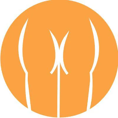 Cm6fNnMk7NfzStP9CZpsQA2v3jjzbcYGAxdJySmHpump