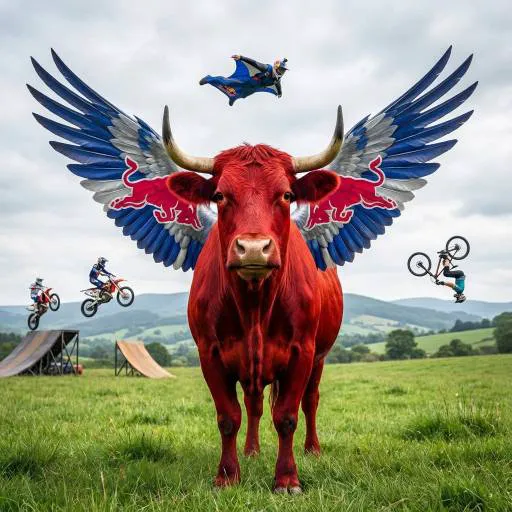 Cm7XeXpwYEBL6n8WjJ7iSk72fcXuj846xbUm8xwUpump