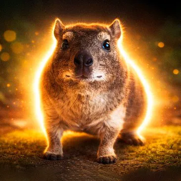 CmCFmmXJPuVDdFT4xZx4ogTgPEGbS8YdcELcxdcMpump