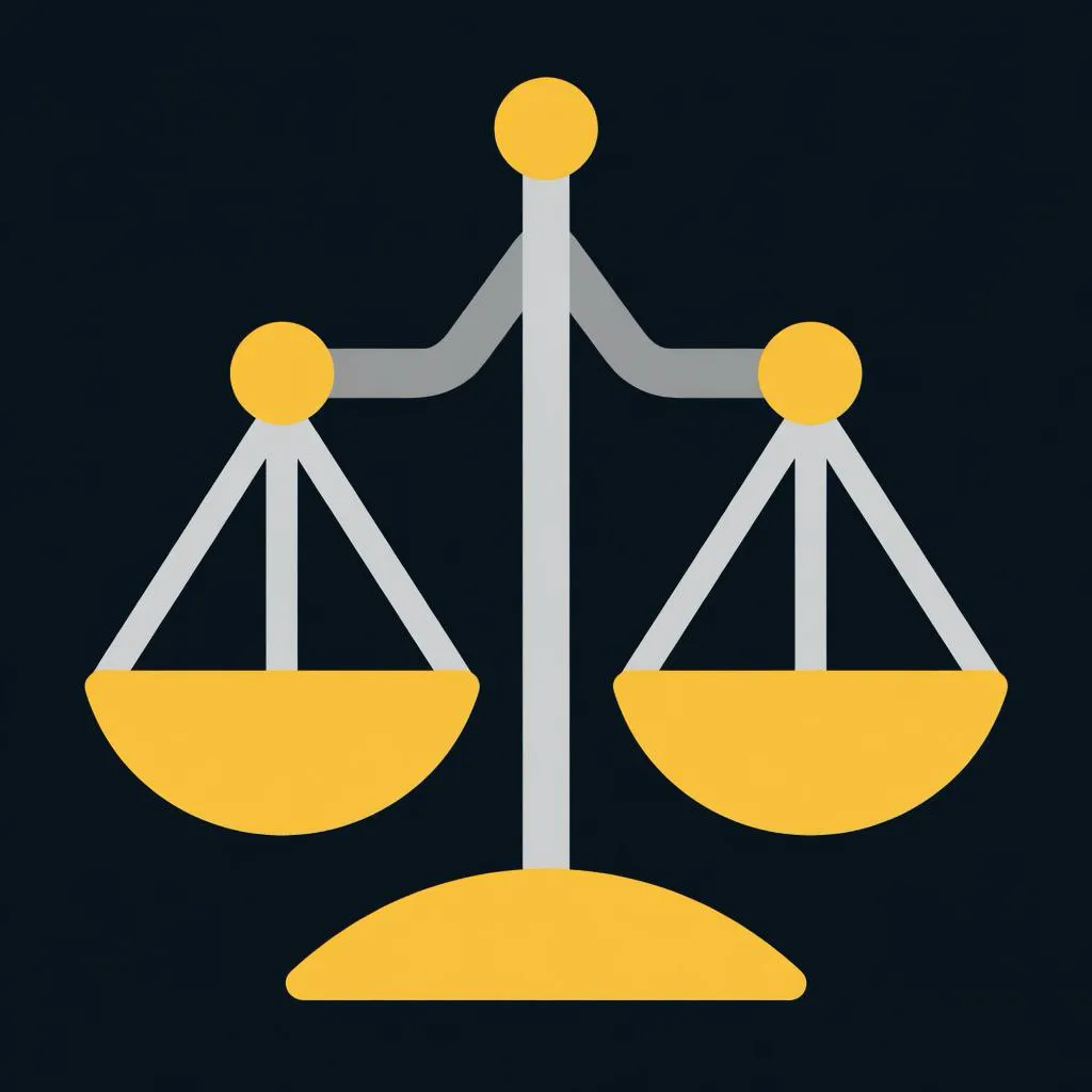 CnT1vFfLup7TZqeXHGJ9Jf1uvHZSZA2kXZipQzvwpump