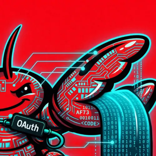 Cob3TBH282KDEUQzvgX39g4sfJ62Kamb5uvpaJPupump