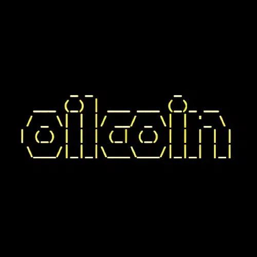 CpN1PZ6CYsU2fUe9xenqD4JWDGdGhA2PCFAQXpv8krGR