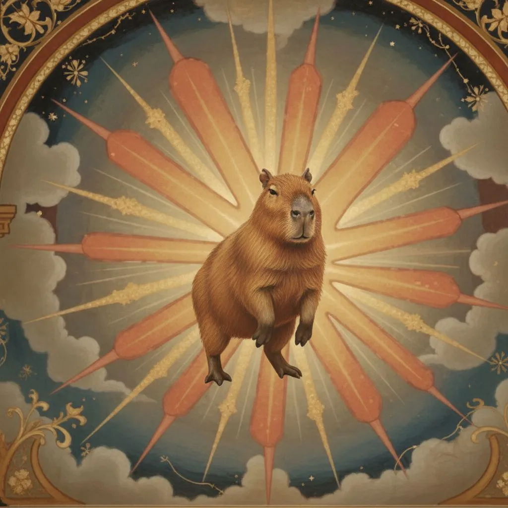 Csdoc8vo3ryZ9tSiXxWYsZRTKCMmywG5pR8SC47Hab6B