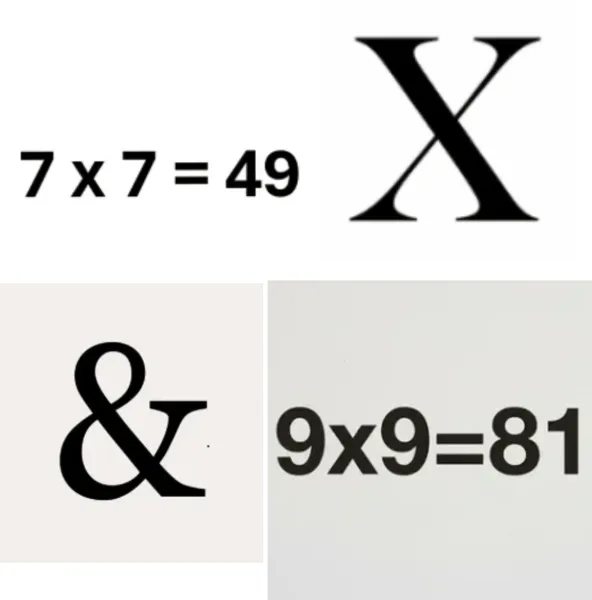 CupiWwDCvFzCrhcp3zr8d4LKq6ToW7paiLE1MgYvpump