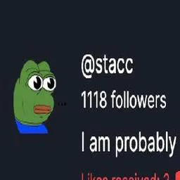 CvFa5N4QP1fNcfKvjrf4bnoRhi194wTNXy42NywGTAjw