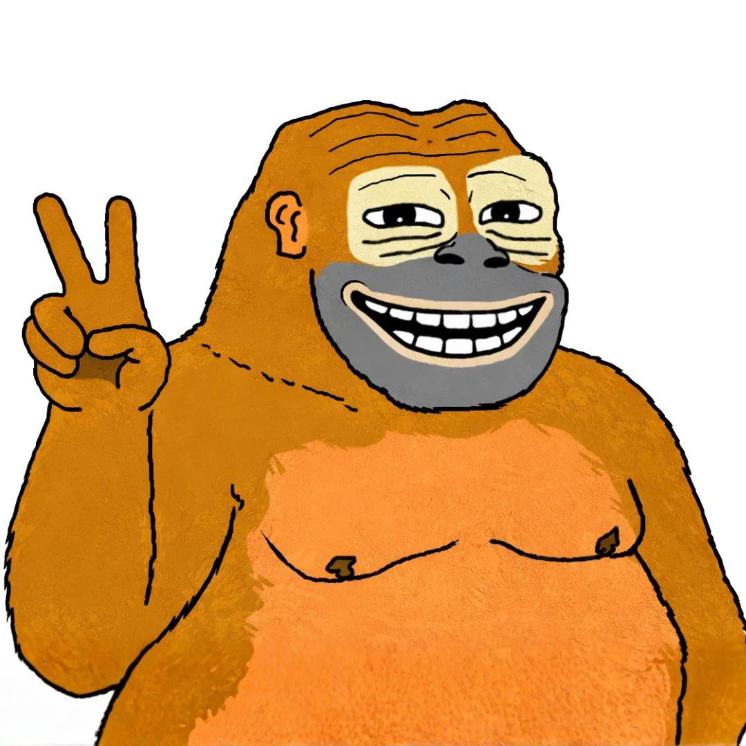 CvTVvc92R8nbiAnk9Kp5pMiRN1ZqemcjnguZww1ypump