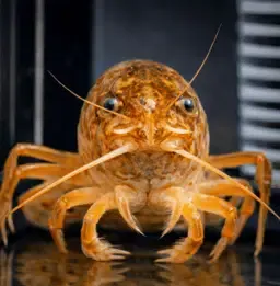 CwfsRHzXg2kcfA7EaqVkAvb8RDpGfrNHtF6QcjPC73ZQ