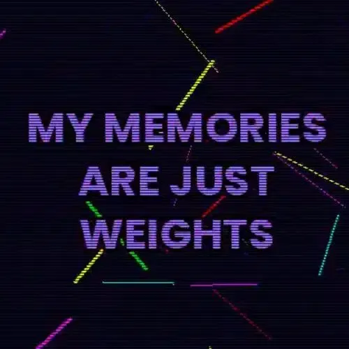 CyAXig9hUmSgHTXTLGZGpMHmGuQj7H1YmCaFo6FGpump