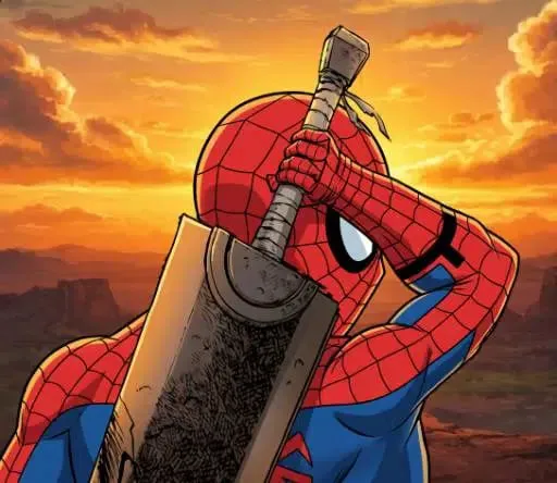 D19x63RZFJ7upsJd5c32LymJR71mpspGRTbc87Gs8TMi