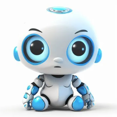 D2eyhjXSUFG7YrcJtXzKBd1ajVoAordApG1s27vBpump