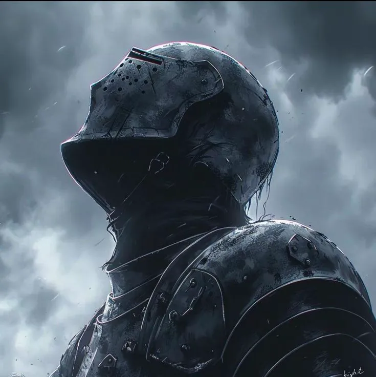 D2ktFF1jxG52XgnoNL62veTvEHPkui5syBifjJeapump