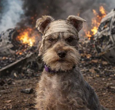 DAEU36CohNjwMyVQqVR1ECD3KvUiNffRvA8vUcgE5NUu