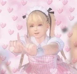 DBTwWNC9YbP5QXGgSjomcMRnQHkdfCPq8EJ3XJPipump