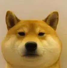 DCrNHFtXe3LX5K8JCw4xDnPFz3XgFu1AyVLjCAkupump