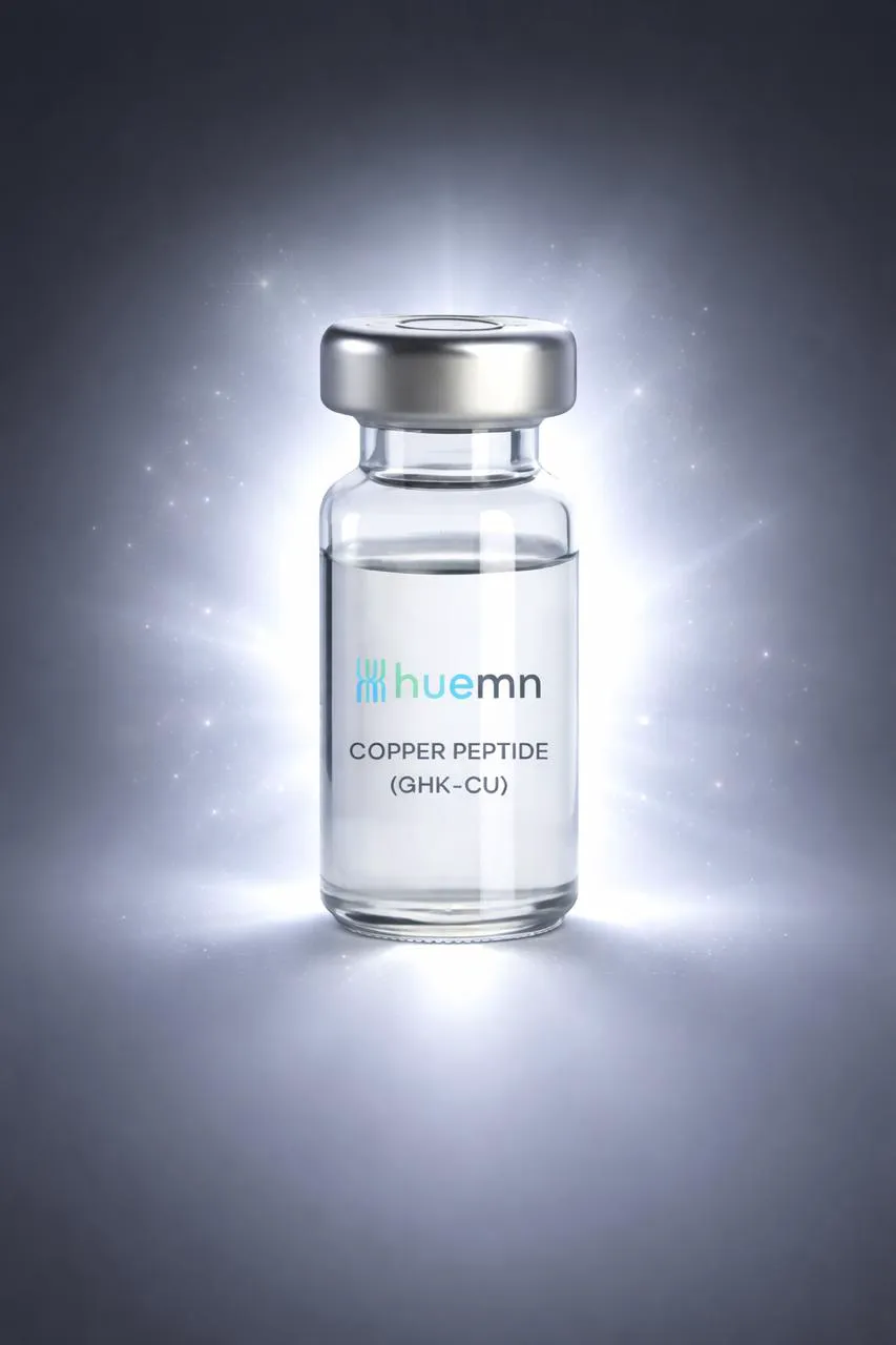 DCzCshB6Uu5uA2jMaTscghQx4ojD5bXFgeJDzZVJpump