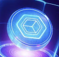 DL6BBBQ6heTg9Zr5gFZxsCK2AZt2aVyRqUZgChqopump