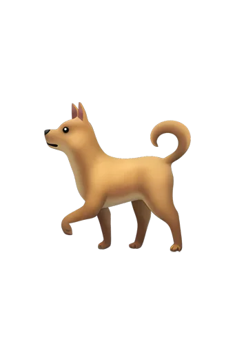 DLScRnWofxiYGqnvZWGy9Gt98MPqKdznaK4TRukxpump