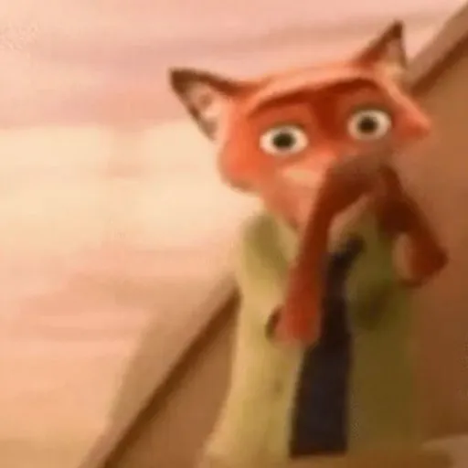 DLYbj1sz9WtgUrm4Y2PkrokmHfSrWN7nz6LE8mQjpump