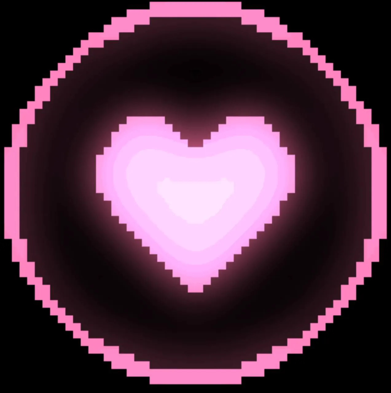 DNdVqWcvacr98jWfVXYdkcPY6fQFDm8EQxuuaoaKpump