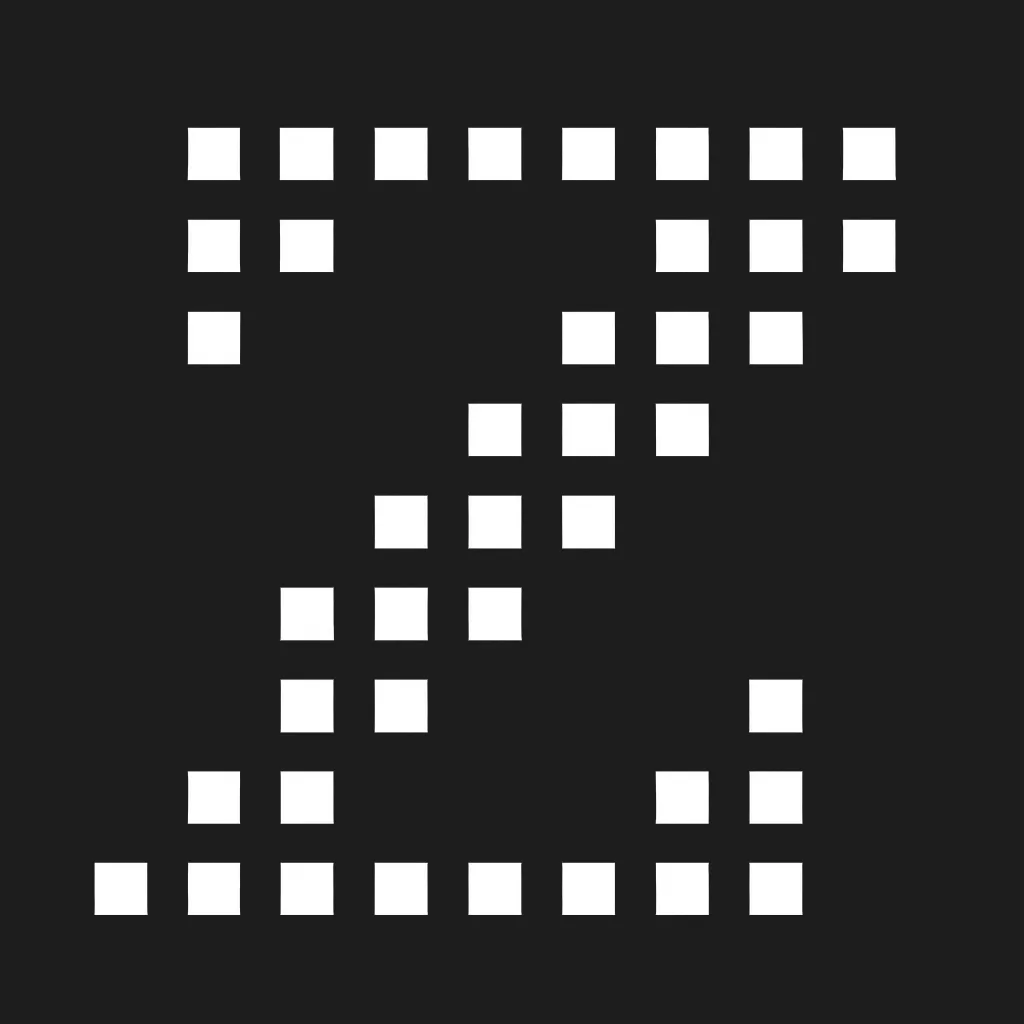 DNhQZ1CE9qZ2FNrVhsCXwQJ2vZG8ufZkcYakTS5Jpump