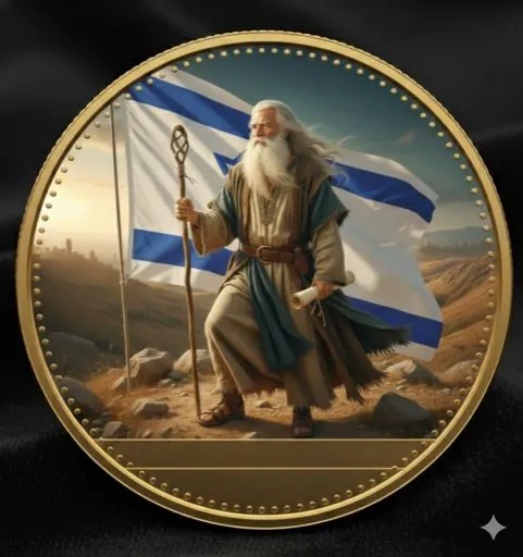 DNnzSTbL8z4x28ji2dDmZKnYAbLf8zcmqiG9UjArpump