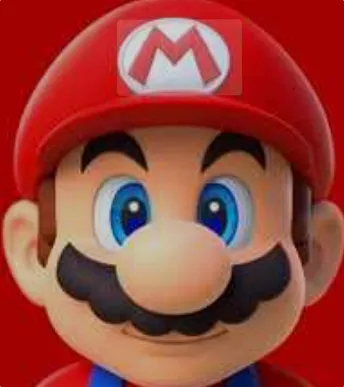 DQQpkDSSZbQL24116Pj3t1pboLLbcXFTDk1U5L4Ppump