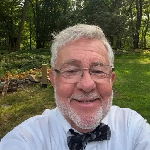 DUDynbEtSzR9FDZukrzcY3nzmT7YHo4YWpTvZ6fopump