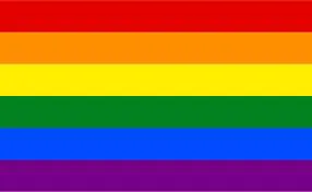 DWpM6JCxpM4xsZJqTA65GG9RiiTmKdSBvDYpgGHopump