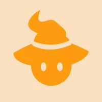 DYNFVHhQVeHmHuU6WAHTFDW1vkA9KuCvniJT1C8ibonk