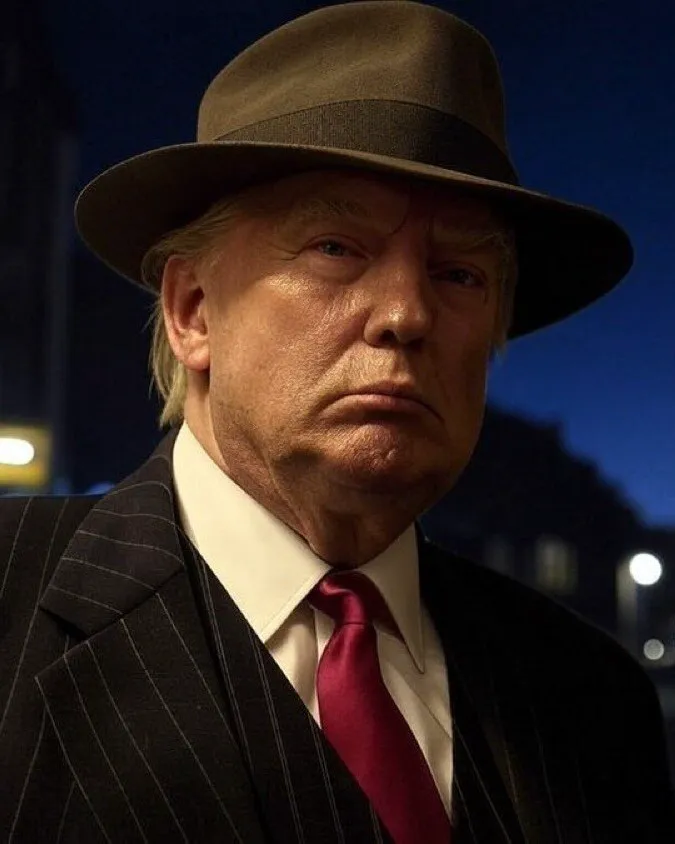 DcUwezFD5HaRKupjxw82d91S7fh3Qn7gGagHZNKEbonk