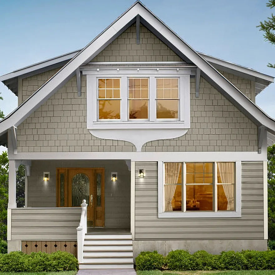 DitHyRMQiSDhn5cnKMJV2CDDt6sVct96YrECiM49pump