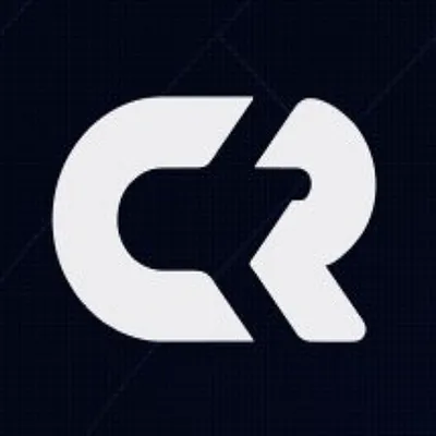 DjNGYPyMJSDCmxymXtyAxEU1nmXXbfSHXMaMVEhLpump