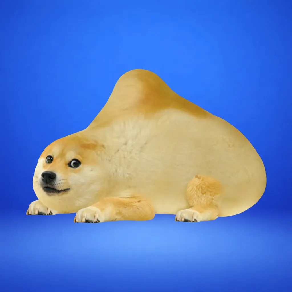 DoRojRNBo2KtN9AwfMeYyq4ZyfFfXvQJvhHK5hQPpump