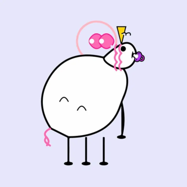 Dt7rNPRfpmf4P8QvWQgyh5S7pnp4nQWYUmUwrarwpump